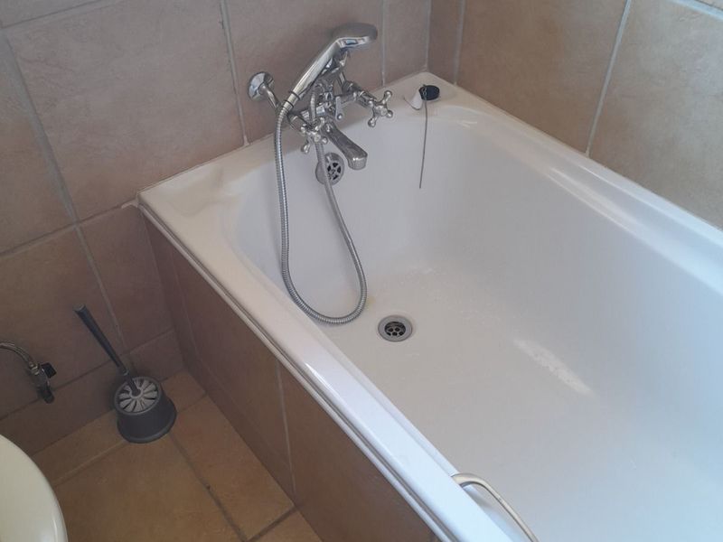 House For Sale in Onverwacht - Photo 7