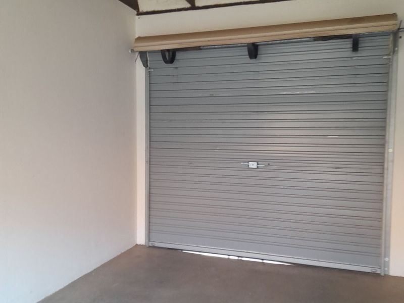 House For Sale in Onverwacht - Photo 6