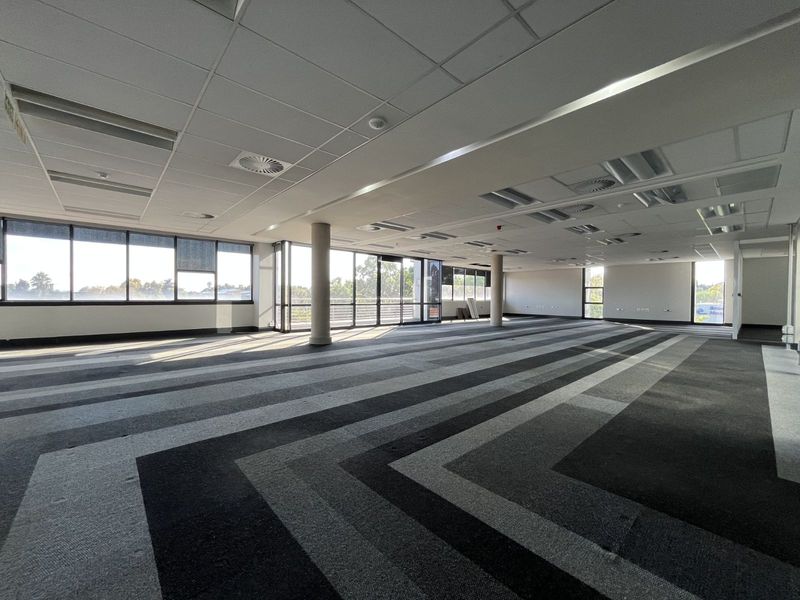 Office To Rent in Brooklyn - Photo 8