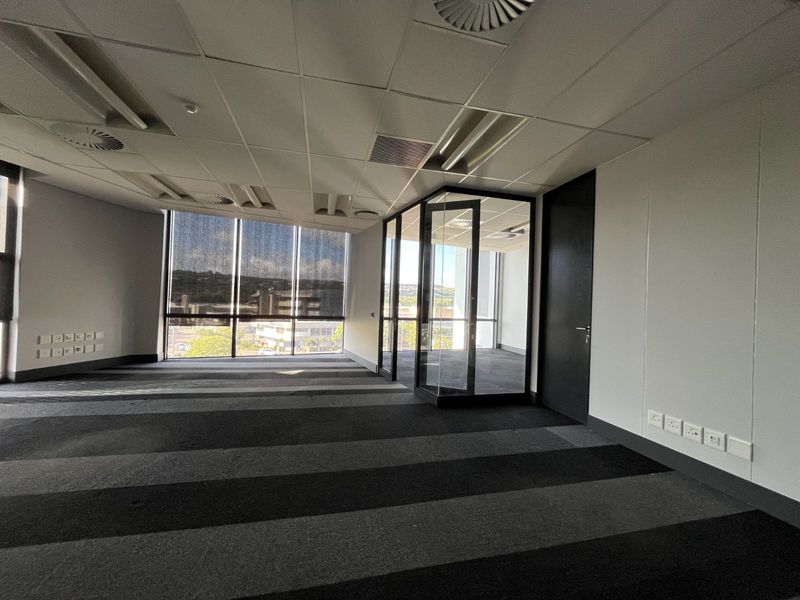 Office To Rent in Brooklyn - Photo 7