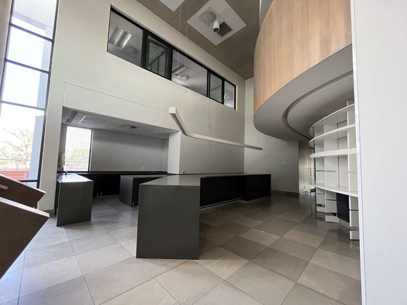 Office To Rent in Brooklyn - Photo 6