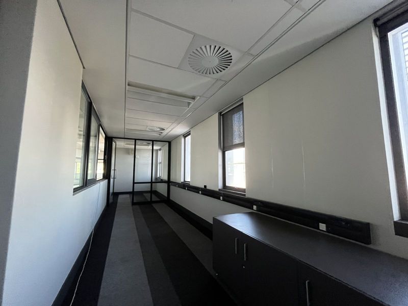 Office To Rent in Brooklyn - Photo 10