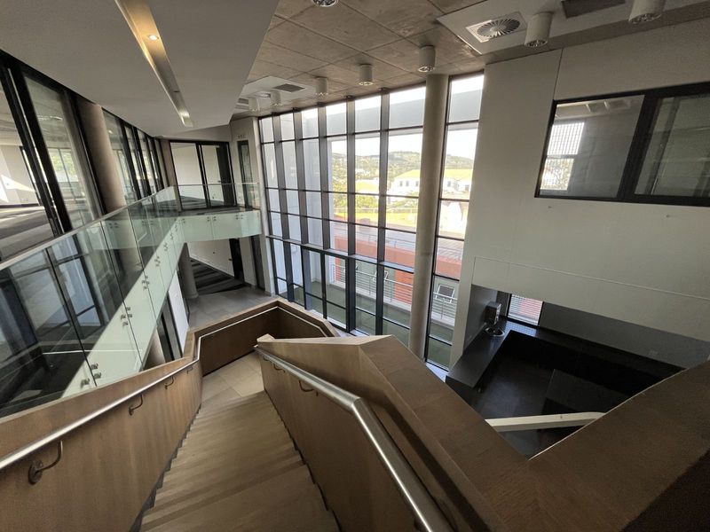 Office To Rent in Brooklyn - Photo 9