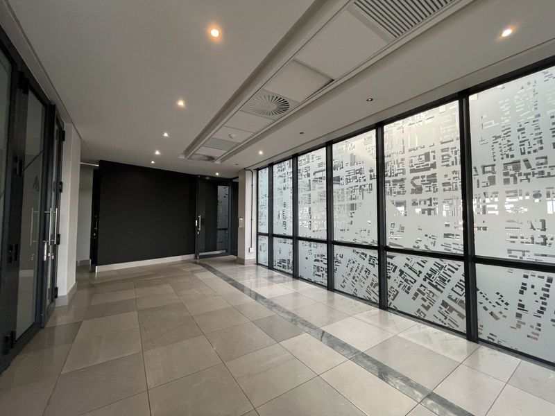 Office To Rent in Brooklyn - Photo 4