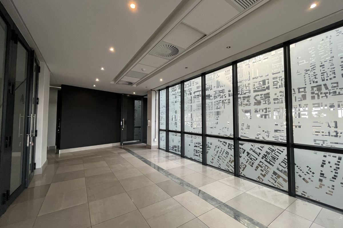 Office To Rent in Brooklyn - Photo 4