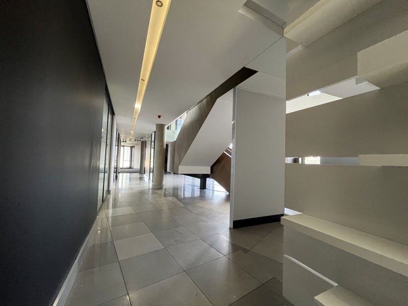 Office To Rent in Brooklyn - Photo 5