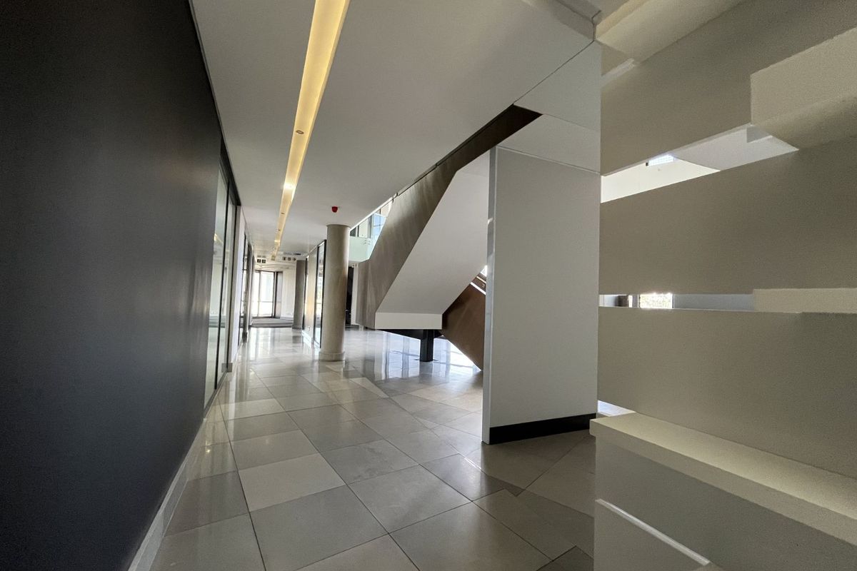 Office To Rent in Brooklyn - Photo 5