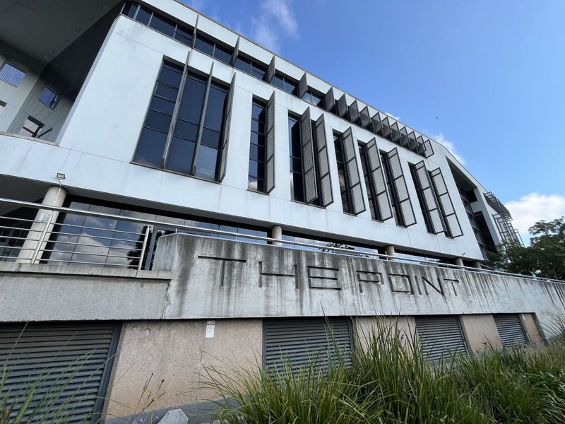 Office To Rent in Brooklyn - Photo 2