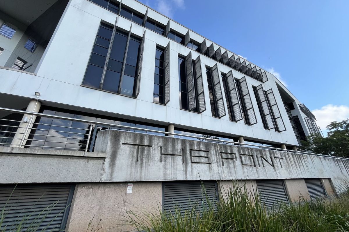 Office To Rent in Brooklyn - Photo 2