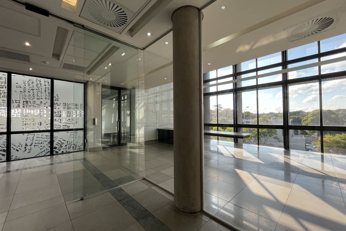 Office To Rent in Brooklyn - Photo 3