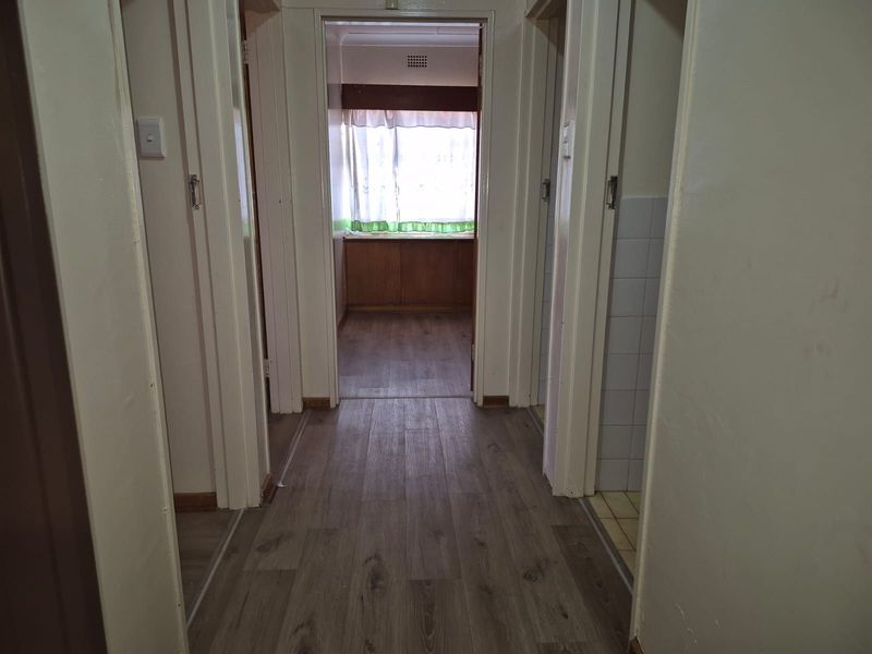 House For Sale in Kuruman Central - Photo 8