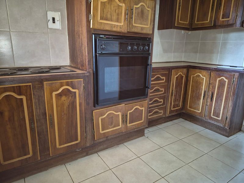 House For Sale in Kuruman Central - Photo 6