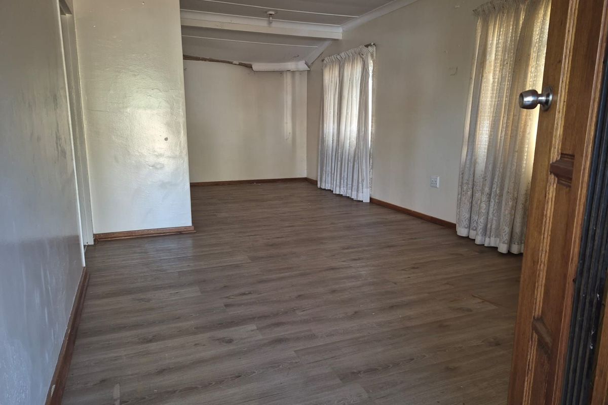 House For Sale in Kuruman Central - Photo 4