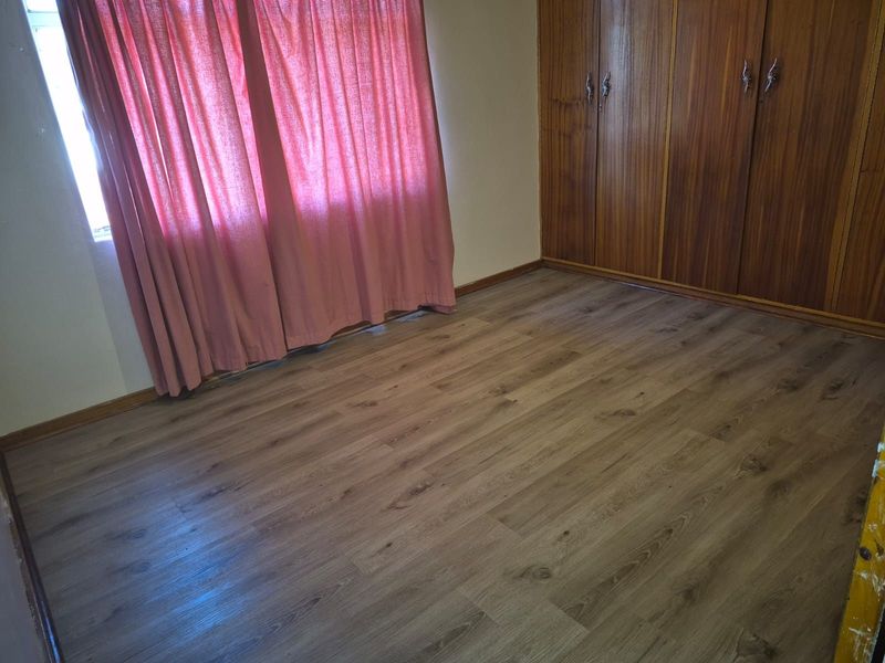 House For Sale in Kuruman Central - Photo 9