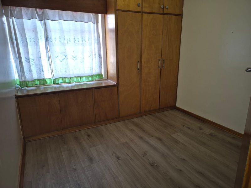 House For Sale in Kuruman Central - Photo 10