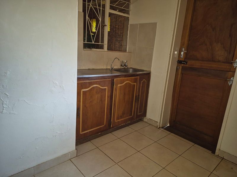 House For Sale in Kuruman Central - Photo 7