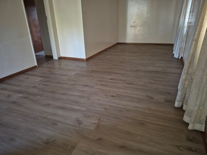 House For Sale in Kuruman Central - Photo 3