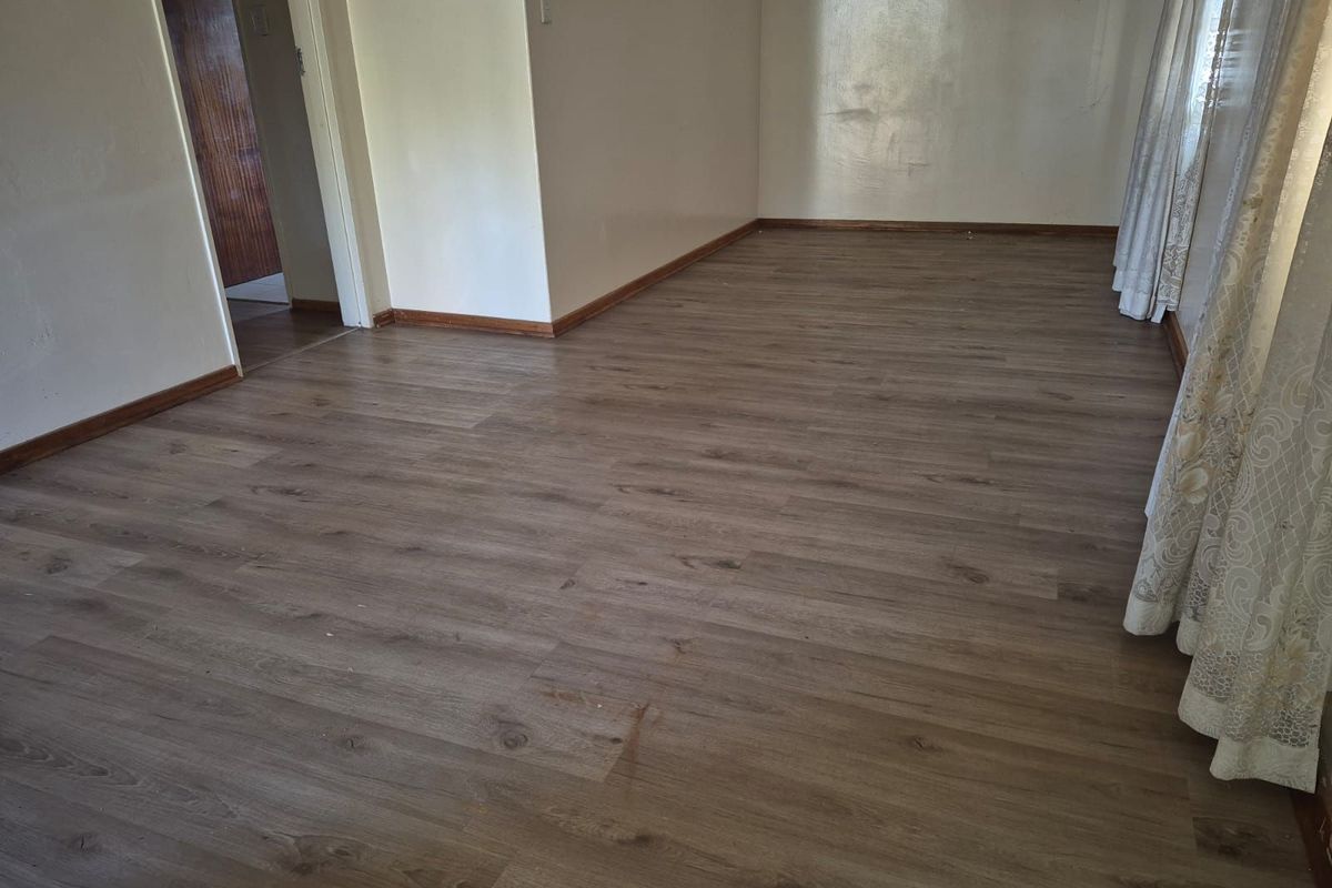 House For Sale in Kuruman Central - Photo 3