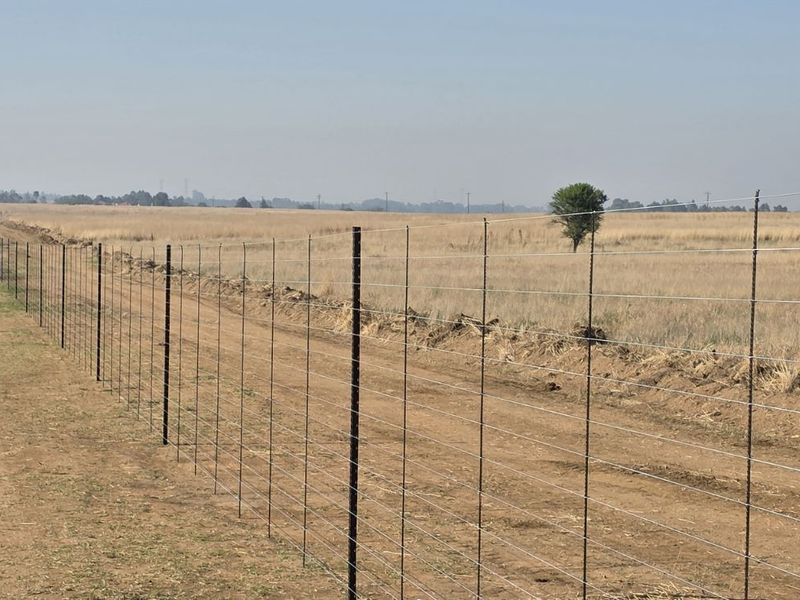 Vacant Land Residential For Sale in Vaal Marina Central - Photo 3