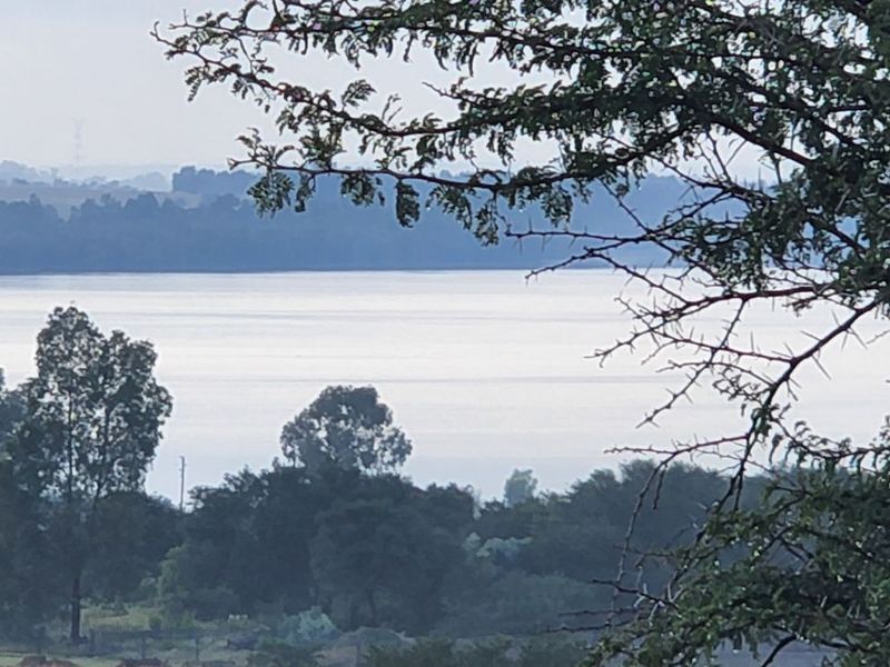 Vacant Land Residential For Sale in Vaal Marina Central - Photo 5