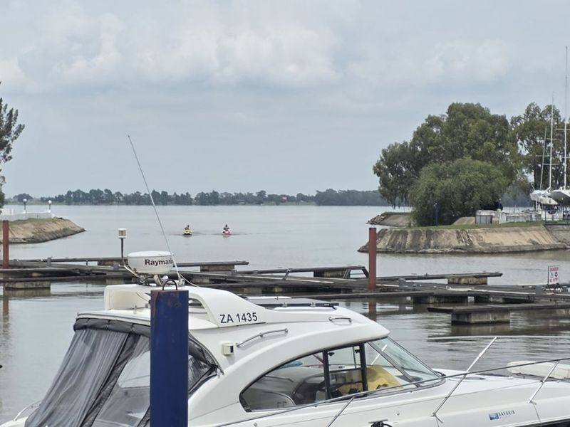 Vacant Land Residential For Sale in Vaal Marina Central - Photo 7