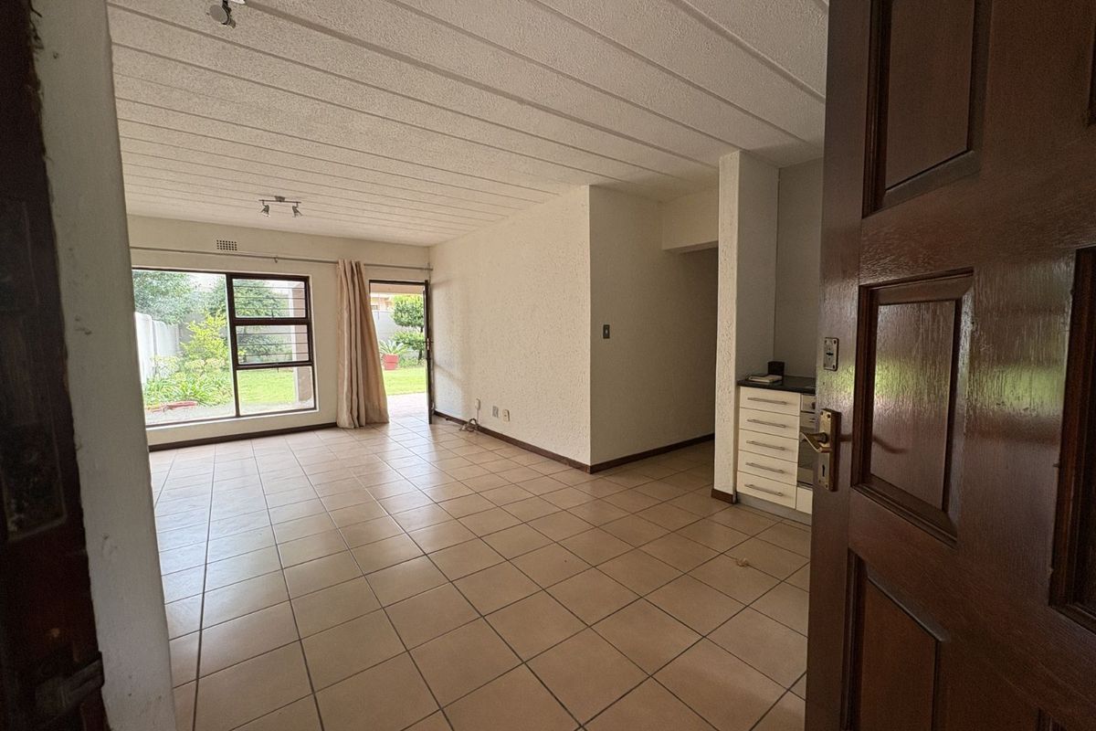 Apartment For Sale in Morningside - Photo 4