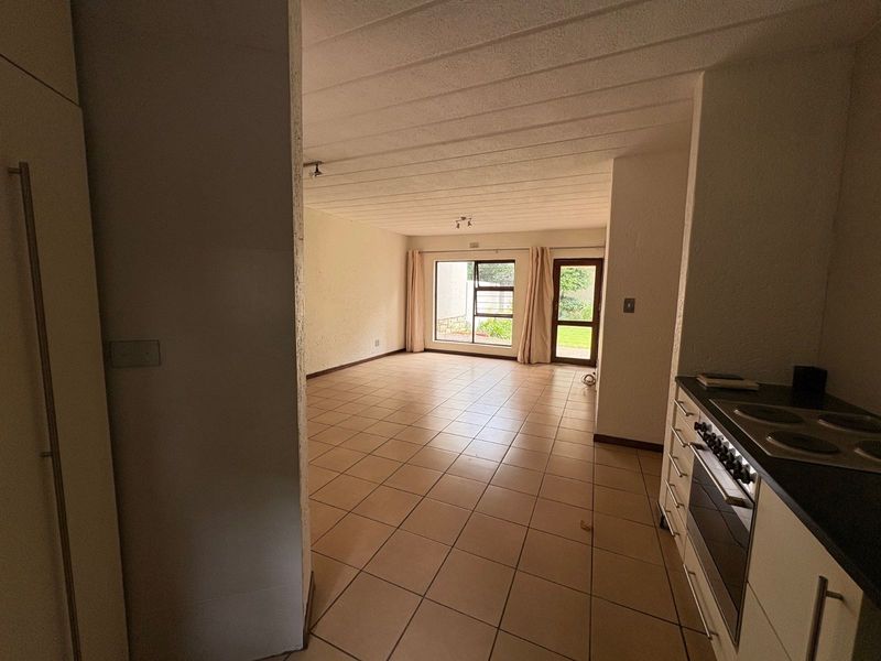 Apartment For Sale in Morningside - Photo 8