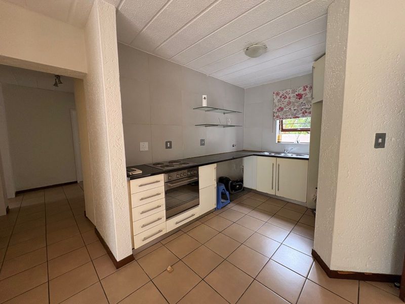 Apartment For Sale in Morningside - Photo 7