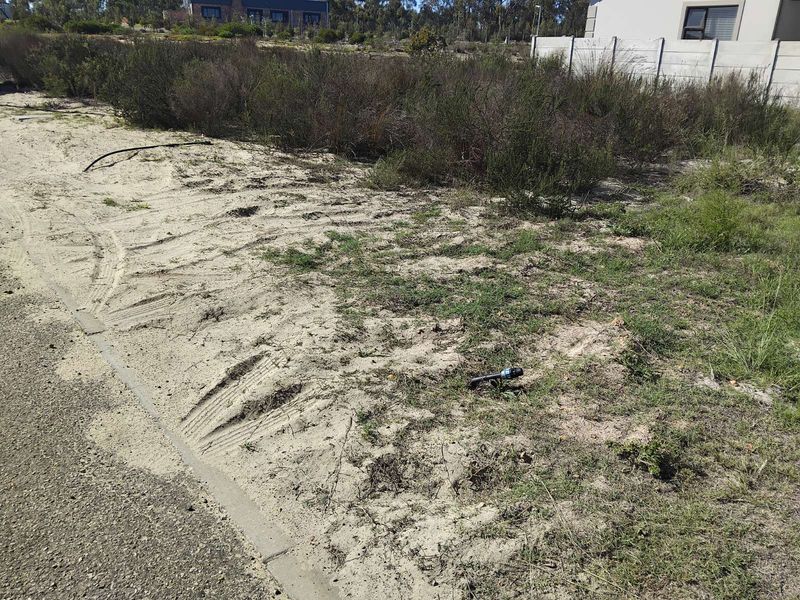 House For Sale in Albertinia Central - Photo 2