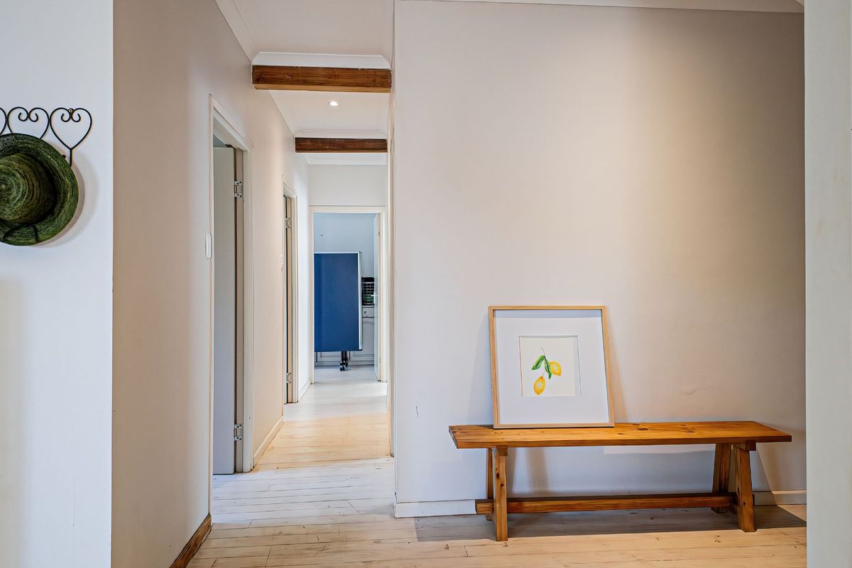 House For Sale in Glentana - Photo 5