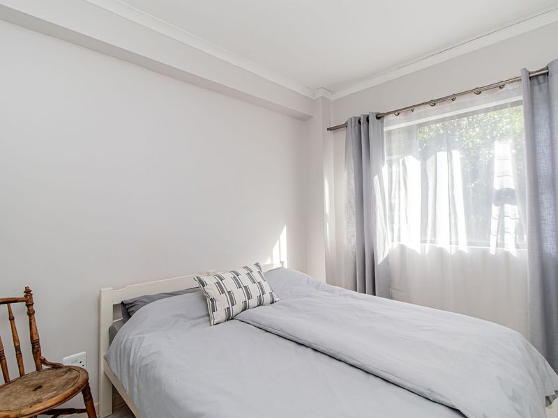 House For Sale in Glentana - Photo 10