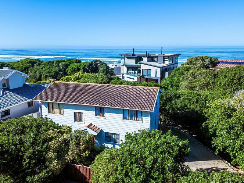 House For Sale in Glentana - Photo 4