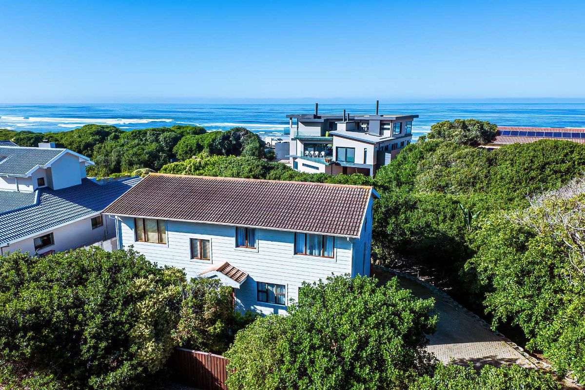 House For Sale in Glentana - Photo 4