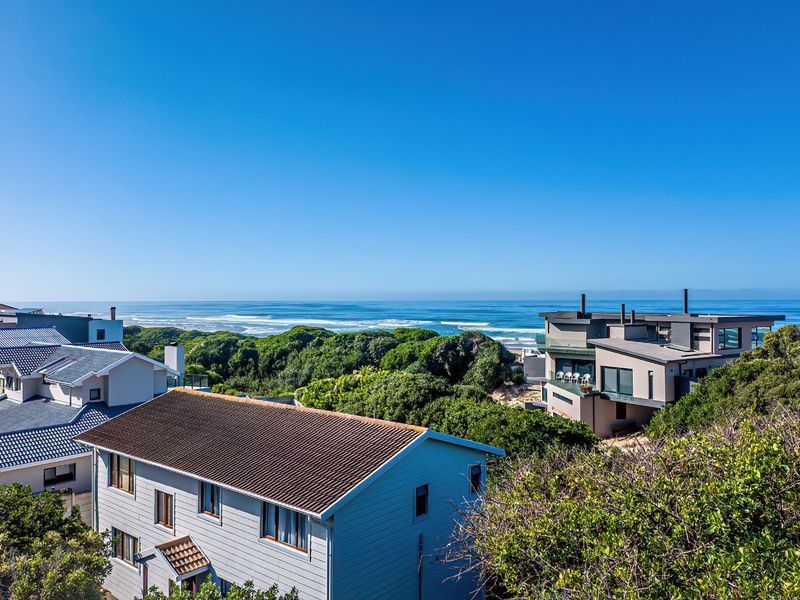 House For Sale in Glentana - Photo 2