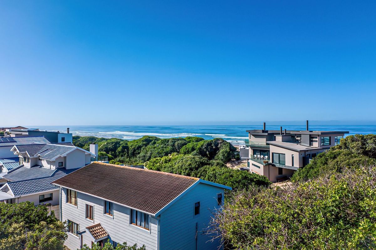 House For Sale in Glentana - Photo 2