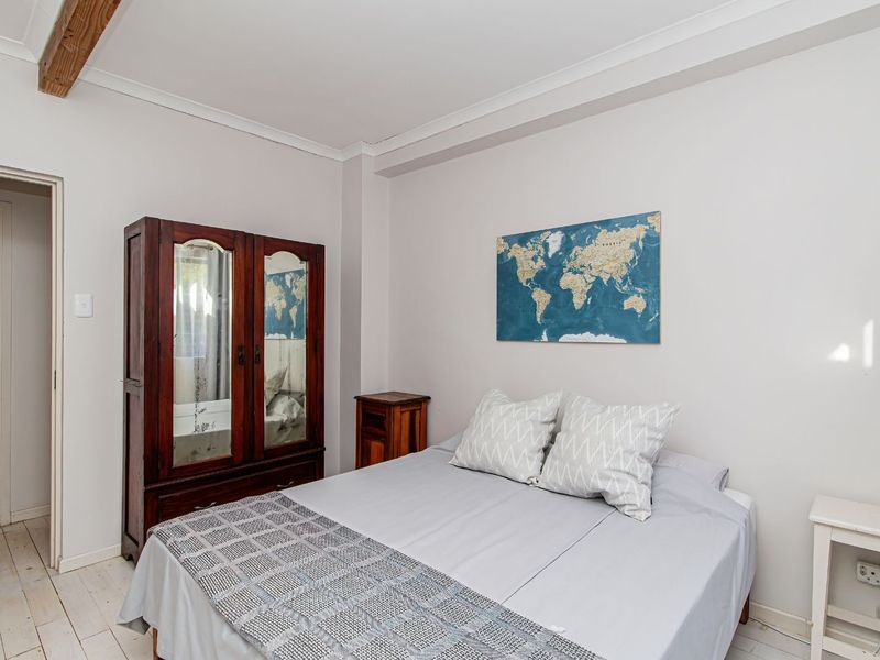 House For Sale in Glentana - Photo 8