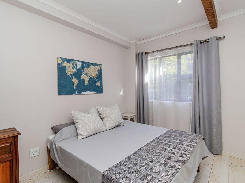 House For Sale in Glentana - Photo 7