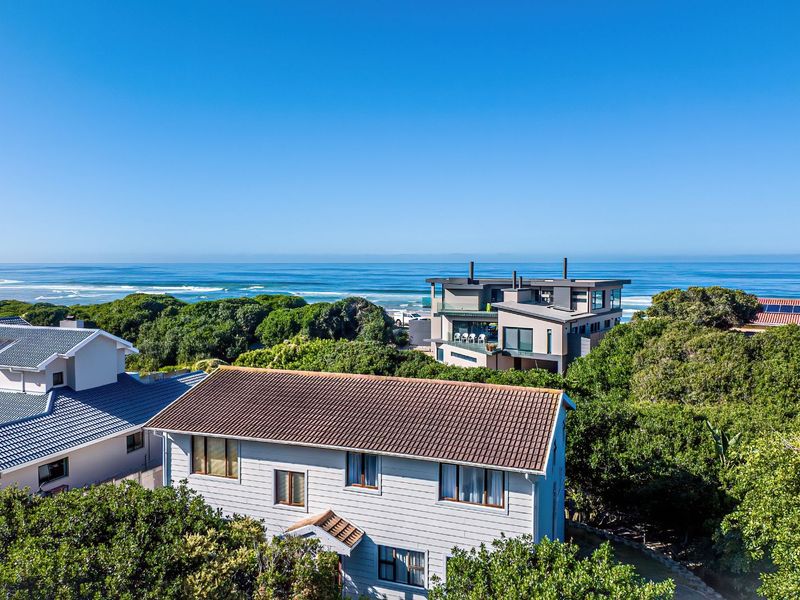 House For Sale in Glentana - Photo 3