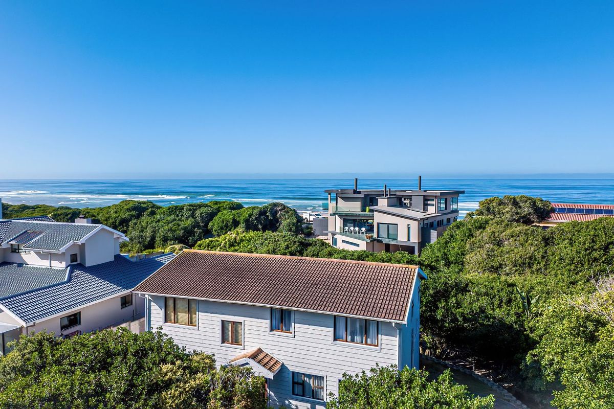 House For Sale in Glentana - Photo 3