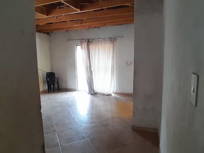 House For Sale in Hammanskraal Central - Photo 10