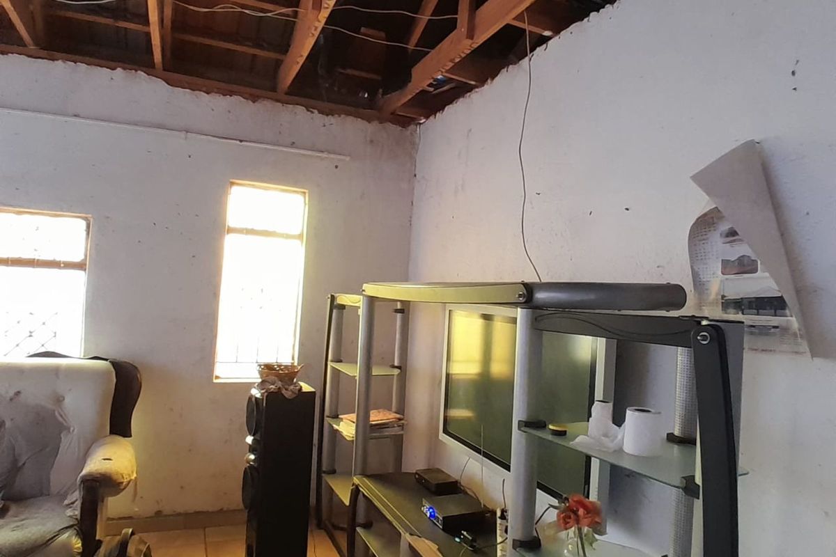 House For Sale in Hammanskraal Central - Photo 5