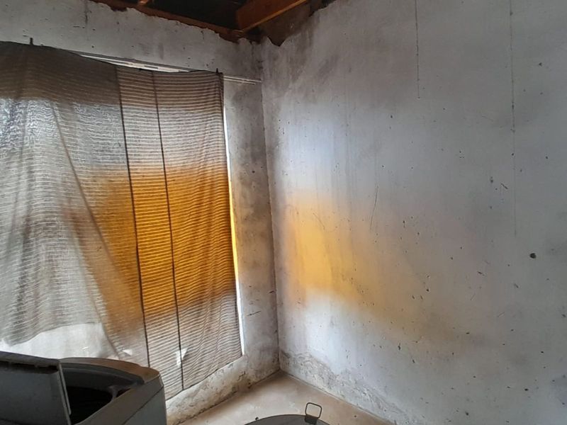 House For Sale in Hammanskraal Central - Photo 8