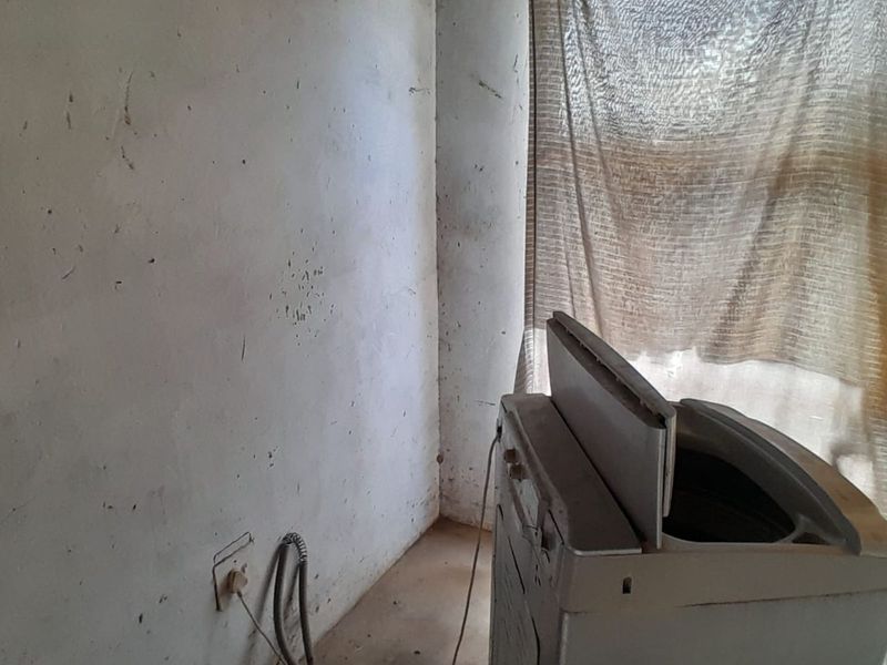 House For Sale in Hammanskraal Central - Photo 7