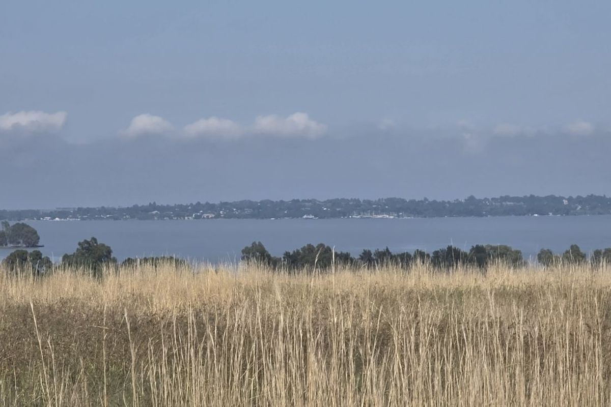 Vacant Land Residential For Sale in Vaal Marina Central - Photo 3