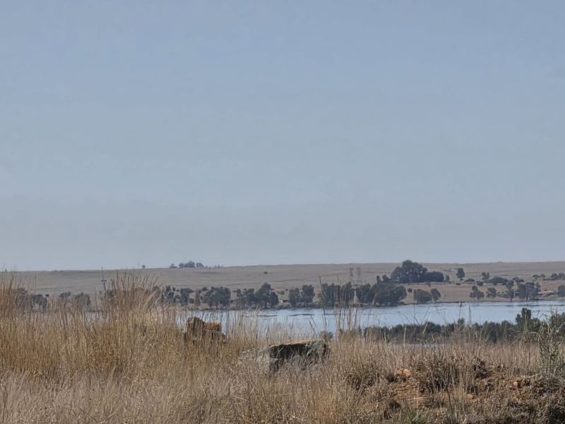 Vacant Land Residential For Sale in Vaal Marina Central - Photo 8