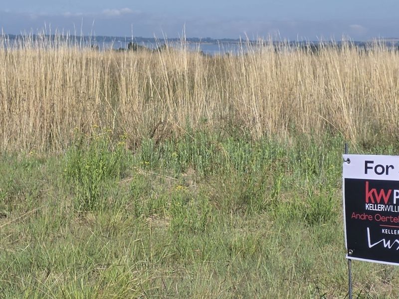 Vacant Land Residential For Sale in Vaal Marina Central - Photo 7