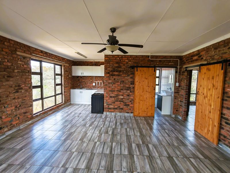 Farm For Sale in Modimolle Rural - Photo 5