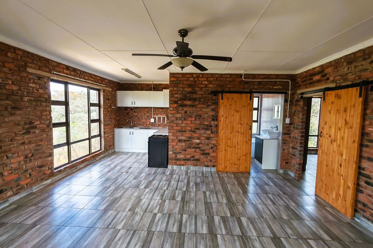 Farm For Sale in Modimolle Rural - Photo 5