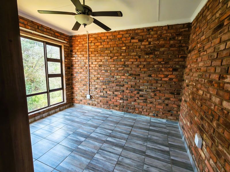 Farm For Sale in Modimolle Rural - Photo 10