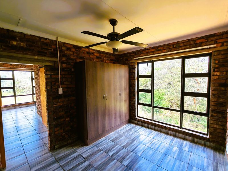 Farm For Sale in Modimolle Rural - Photo 8